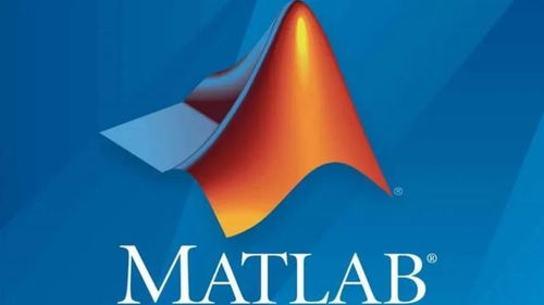 Matlab 2019a 安装与高效使用指南
